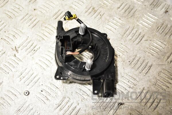Датчик кута повороту керма Ford C-Max 2010 ANJ761003B 343778 - 2