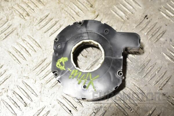 Шлейф Airbag кільце підрульові Ford C-Max 2010 ZWAC30076C 343780 - 2