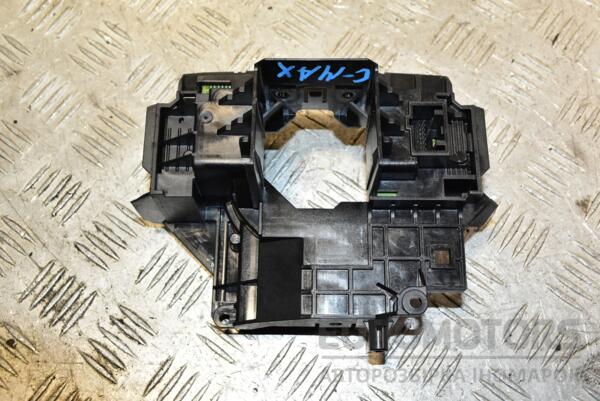 Плата підрульового перемикача Ford C-Max 2010 AND971121A 343782 - 2