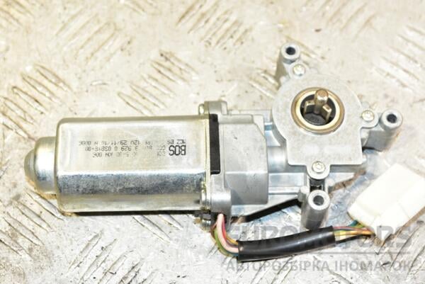Моторчик люка Ford C-Max 2010 343795 - 2
