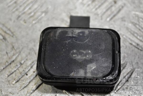 Датчик дождя Ford C-Max 2010 8A6T17D547BA 343805 - 2