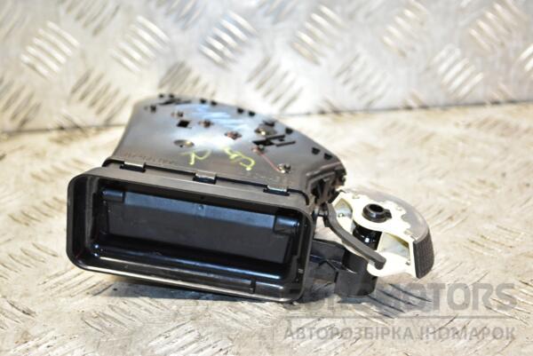 Дефлектор воздушный центральный правый Ford C-Max 2010 343809 - 2