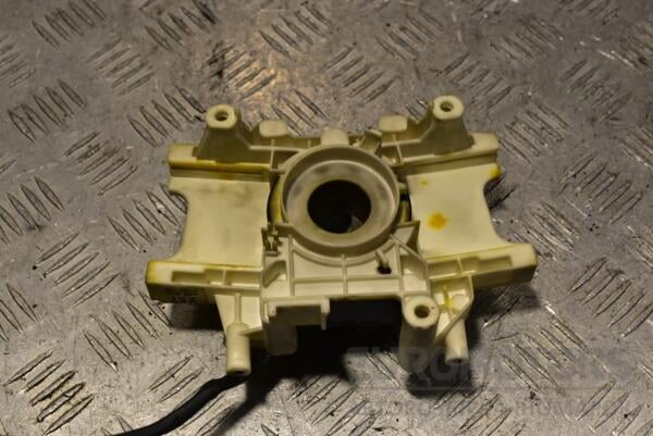 Датчик кута повороту керма SsangYong Kyron 2005-2015 343897 - 2