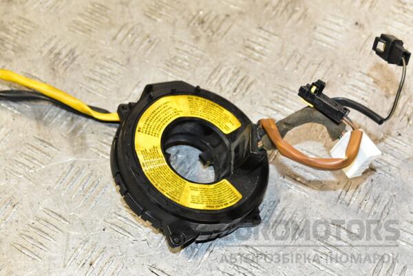 Шлейф Airbag кільце підрульові SsangYong Kyron 2005-2015 343899 - 2