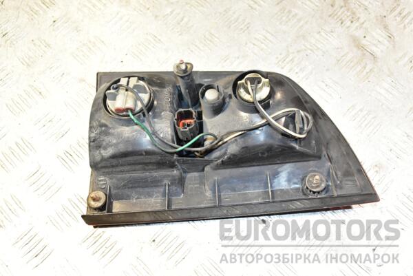Фонарь правый внутренний -07 (дефект) SsangYong Kyron 2005-2015 83602091 343923 - 2