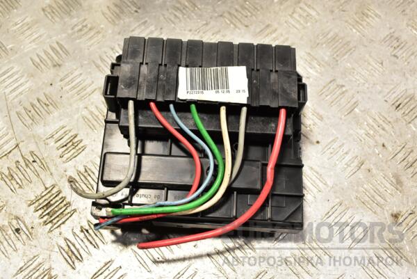 Блок запобіжників BSM Peugeot 307 2001-2008 9661087080 343957 - 2