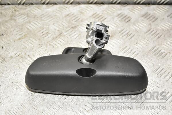 Дзеркало салону електро Peugeot 5008 2009-2017 96869045XT 344007 - 2