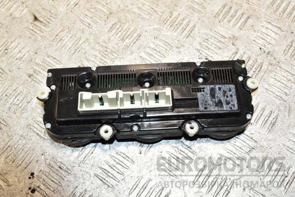 Блок управления печкой климат VW Passat (B6) 2005-2010 344018 - 2