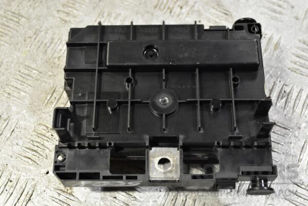 Блок предохранителей BSM Peugeot 5008 2009-2017 9807028580 344039 - 2
