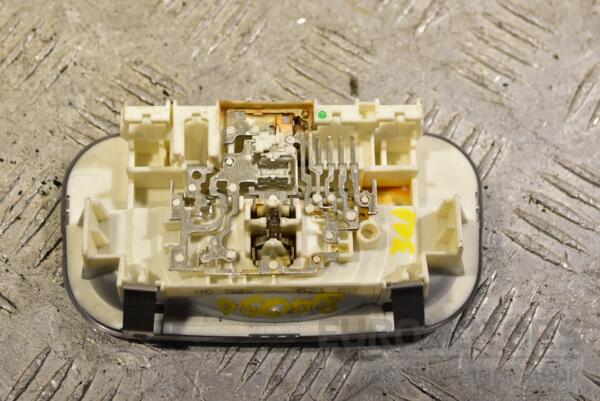 Плафон салона задний Peugeot 5008 2009-2017 9652262180 344060 - 2