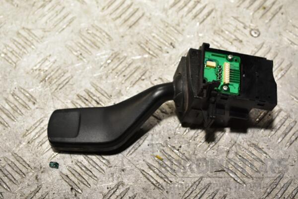 Підрульовий перемикач лівий Ford Galaxy 2006-2015 6G9T13335AF 344143 - 2