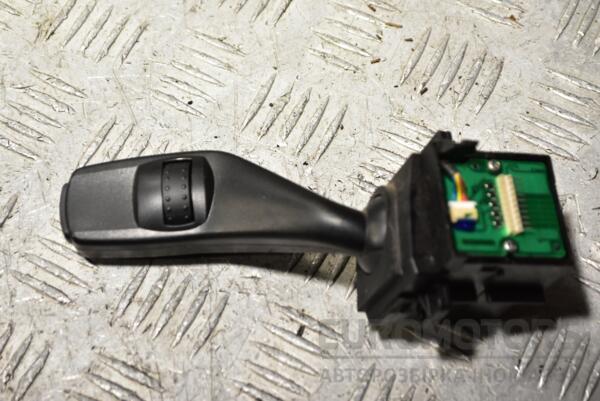 Подрулевой переключатель правый Ford Galaxy 2006-2015 6G9T17A553AE 344145 - 2