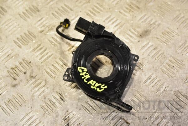Шлейф Airbag кольцо подрулевое Ford Galaxy 2006-2015 6G9T14A664BE 344147 - 2