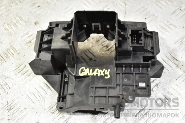 Плата подрулевого переключателя Ford Galaxy 2006-2015 AND971074B 344150 - 2