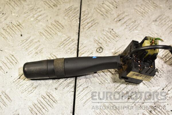 Подрулевой переключатель левый Land Rover Freelander (I) 1998-2006 RV9999 344152 - 2