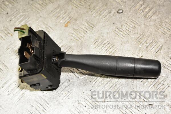 Підрульовий перемикач лівий Land Rover Freelander (I) 1998-2006 RV9999 344154 - 2