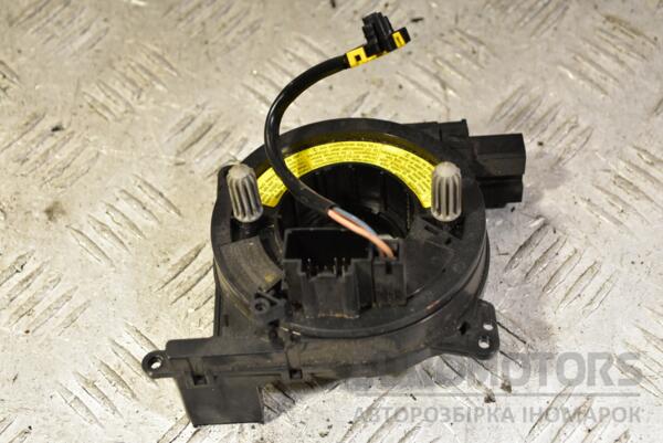 Шлейф Airbag кольцо подрулевое Ford Mondeo (IV) 2007-2015 6G9T14A664BE 344174 - 2