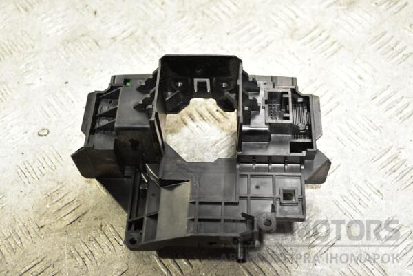 Плата подрулевого переключателя Ford Mondeo (IV) 2007-2015 AND971074B 344177 - 2