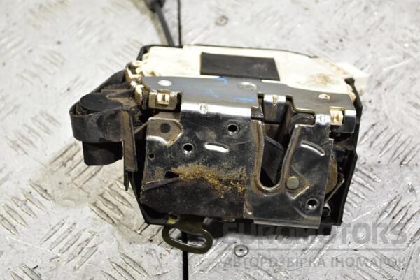 Замок двері передній лівий електро 7 пинов Land Rover Freelander (I) 1998-2006 ALR9783 344202 - 2