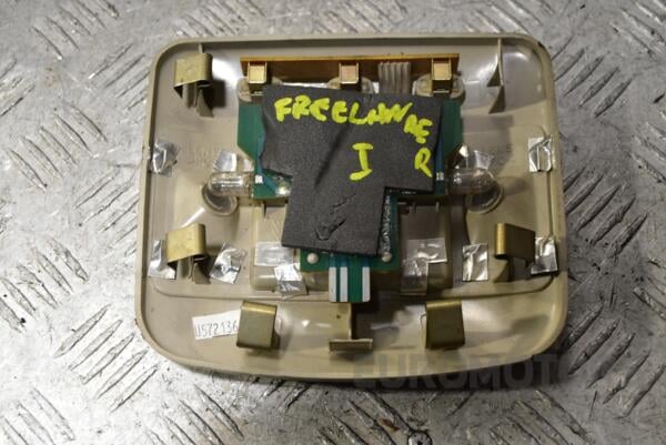 Плафон салона Land Rover Freelander (I) 1998-2006 344208 - 2
