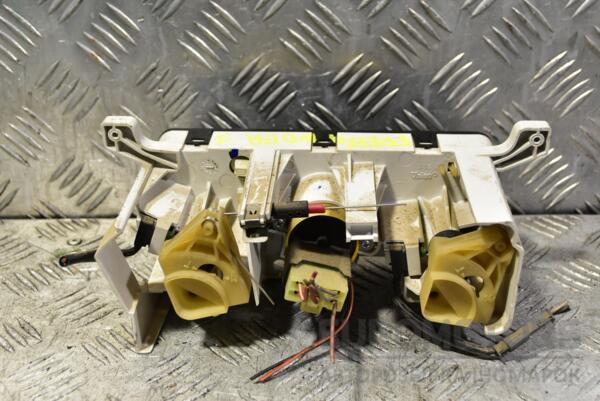 Блок управління пічкою Land Rover Freelander (I) 1998-2006 344214 - 2