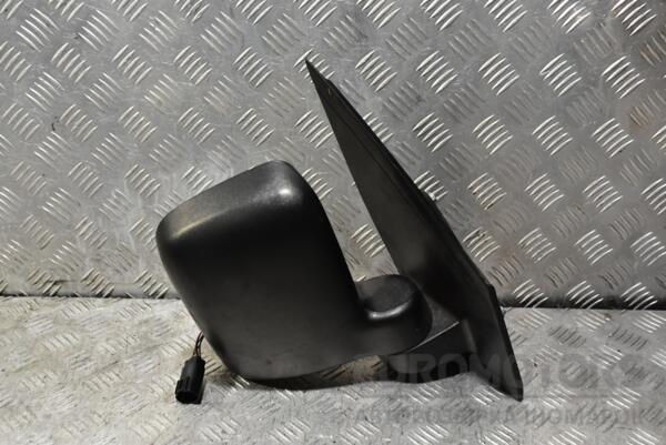 Дзеркало праве електр 5 пинов Ford Connect 2002-2013 344239 - 2
