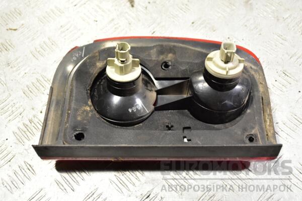 Ліхтар правий (дефект) Land Rover Freelander (I) 1998-2006 344247 - 2