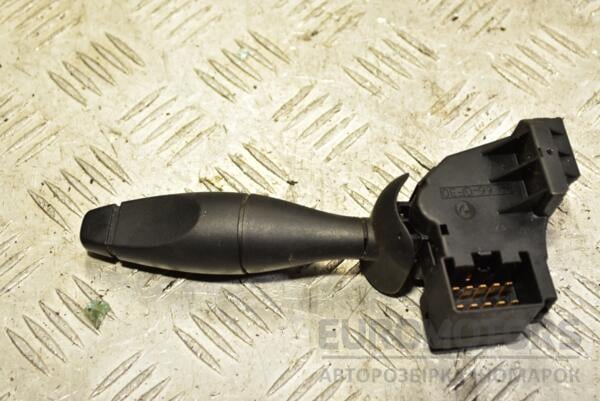 Подрулевой переключатель правый -09 Ford Connect 2002-2013 YC1T17A553BC 344270 - 2