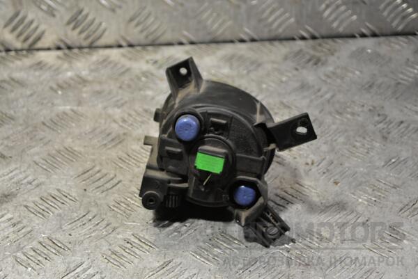 Фара противотуманная правая Audi A4 (B7) 2004-2007 8E0941700E 344272 - 2