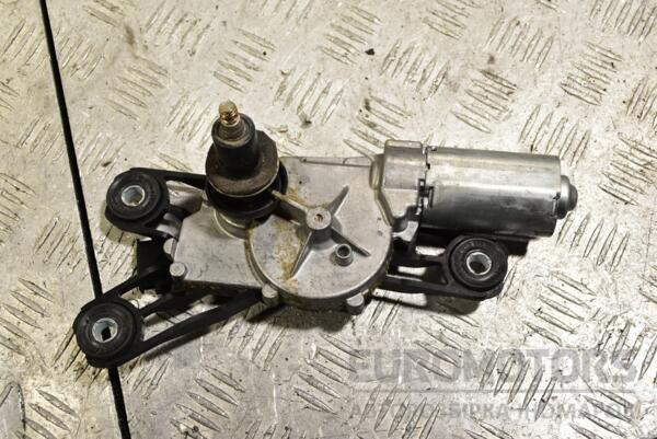 Моторчик стеклоочистителя задний Mercedes E-class (W211) 2002-2009 A2118200342 344291 - 2