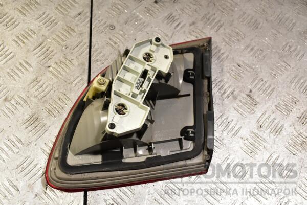 Фонарь левый внутренний универсал Mercedes E-class (W211) 2002-2009 A2118201364 344303 - 2