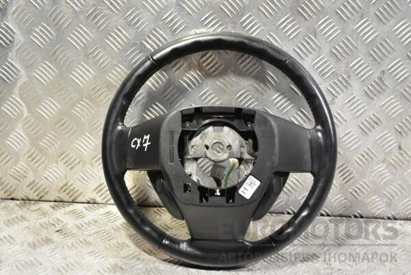 Кермо під Airbag Mazda CX-7 2007-2012 344348 - 2