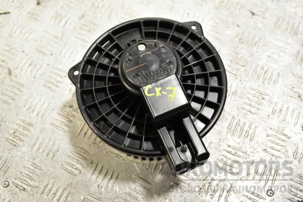 Моторчик печки Mazda CX-7 2007-2012 HB111EG2103 344352 - 2