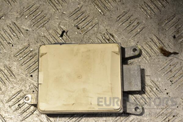 Датчик контроля слепых зон левый Mazda CX-7 2007-2012 G33D67Y90H 344361 - 2