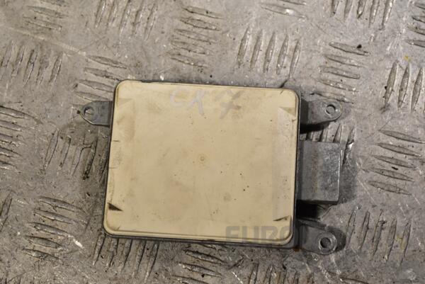Датчик контролю сліпих зон правий Mazda CX-7 2007-2012 G33D67Y80H 344363 - 2