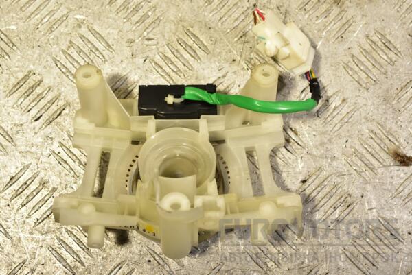 Датчик кута повороту керма Mazda CX-7 2007-2012 344366 - 2
