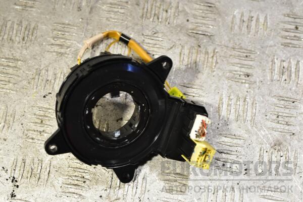 Шлейф Airbag кільце підрульові Mazda CX-7 2007-2012 344368 - 2