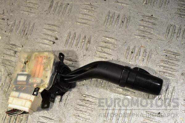 Підрульовий перемикач лівий Mazda CX-7 2007-2012 344370 - 2
