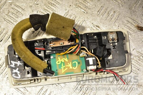 Плафон салону передній Mazda CX-7 2007-2012 344374 - 2