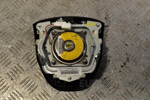 Подушка безпеки кермо Airbag 11- Mazda CX-7 2007-2012 EH6257K00 344382 - 2