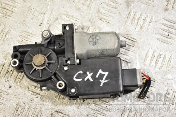 Моторчик люка Mazda CX-7 2007-2012 8331004021 344384 - 2