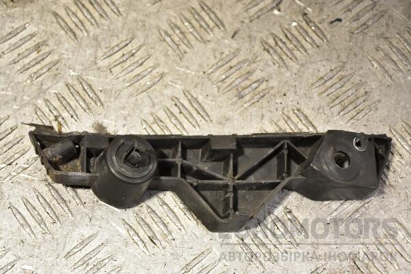 Кронштейн переднего бампера левый Mazda CX-7 2007-2012 EH14500UI 344388 - 2