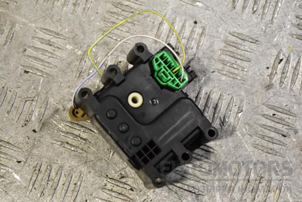 Моторчик заслонки печки Mazda CX-7 2007-2012 344395 - 2