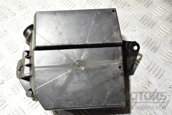 Блок запобіжників Renault Clio (III) 2005-2012 8200674658B 344407 - 2
