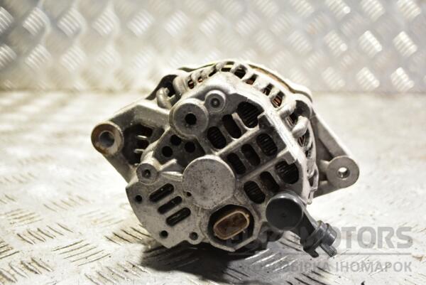 Генератор Suzuki SX4 1.6 16V 2006-2013 3140084E10 344422 - 3