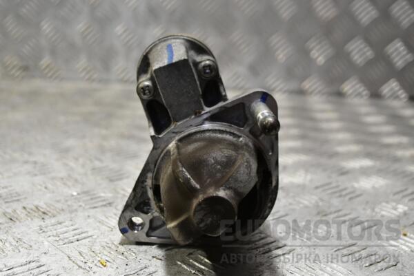Стартер Suzuki SX4 1.6 16V 2006-2013 3110063J00 344428 - 2