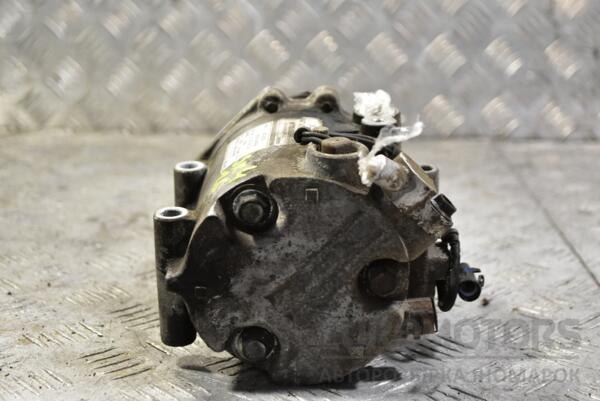 Компрессор кондиционера Suzuki SX4 1.6 16V 2006-2013 9520062JA0 344432 - 3