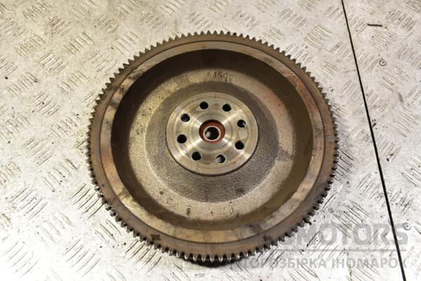 Маховик Suzuki SX4 1.6 16V 2006-2013 344453 - 2