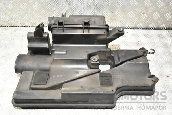 Корпус повітряного фільтра Suzuki SX4 1.6 16V 2006-2013 1370079J00 344455 - 2
