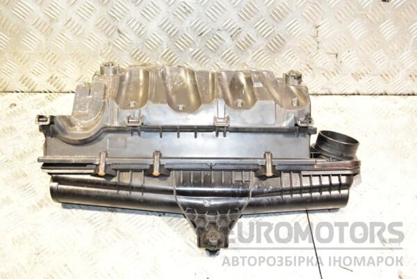 Корпус повітряного фільтра Peugeot 207 1.4 16V 2006-2013 V759588780 344466 - 2